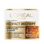 Крем LOREAL Paris 50 мл