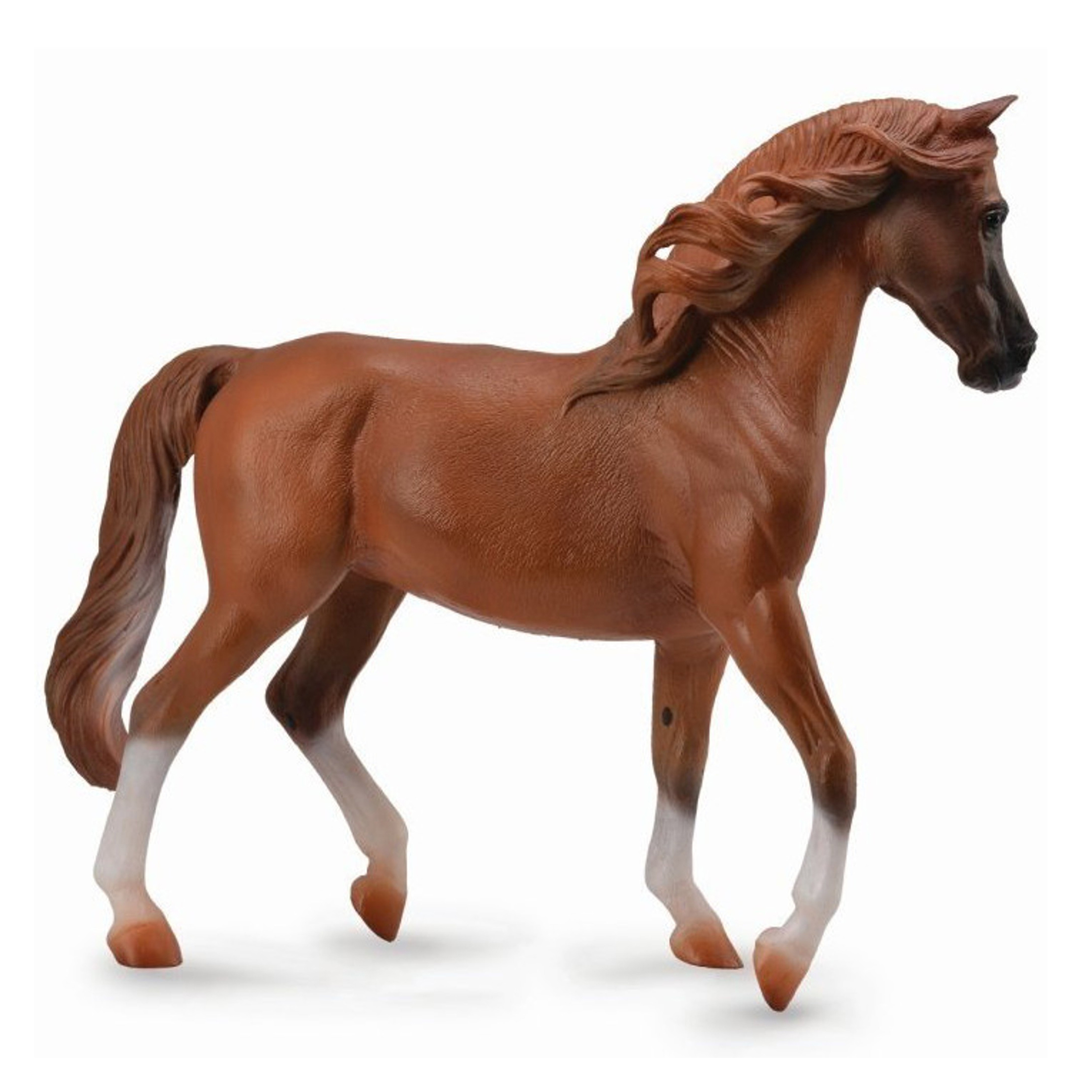 Фигурка Collecta - фото 4