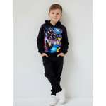 Костюм VGtrikotazh