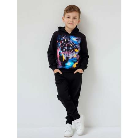 Костюм VGtrikotazh