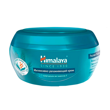 Крем Himalaya 150 мл