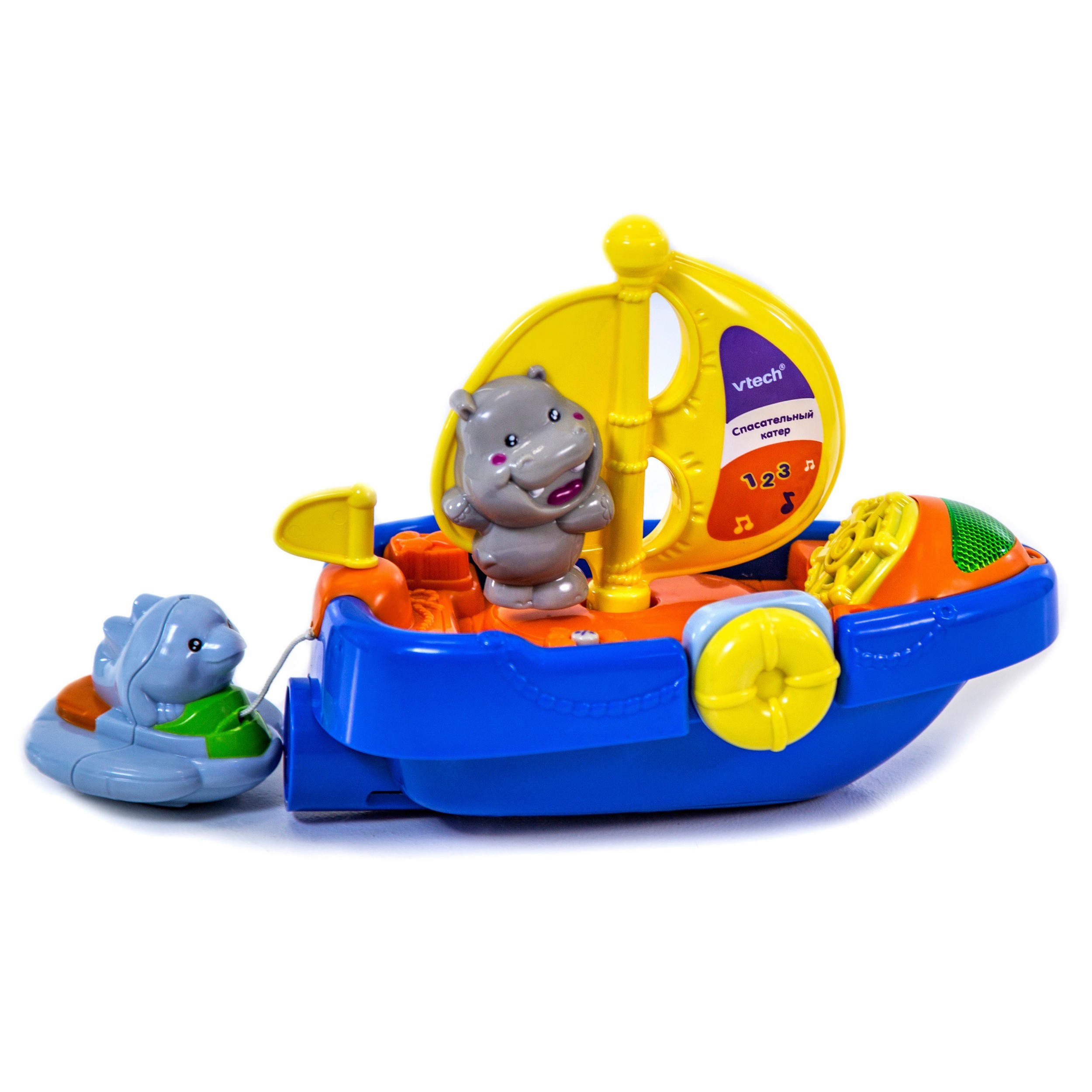 Игрушка Vtech - фото 2