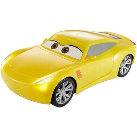 Автомобиль Cars