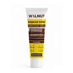 Жидкая кожа WALNUT