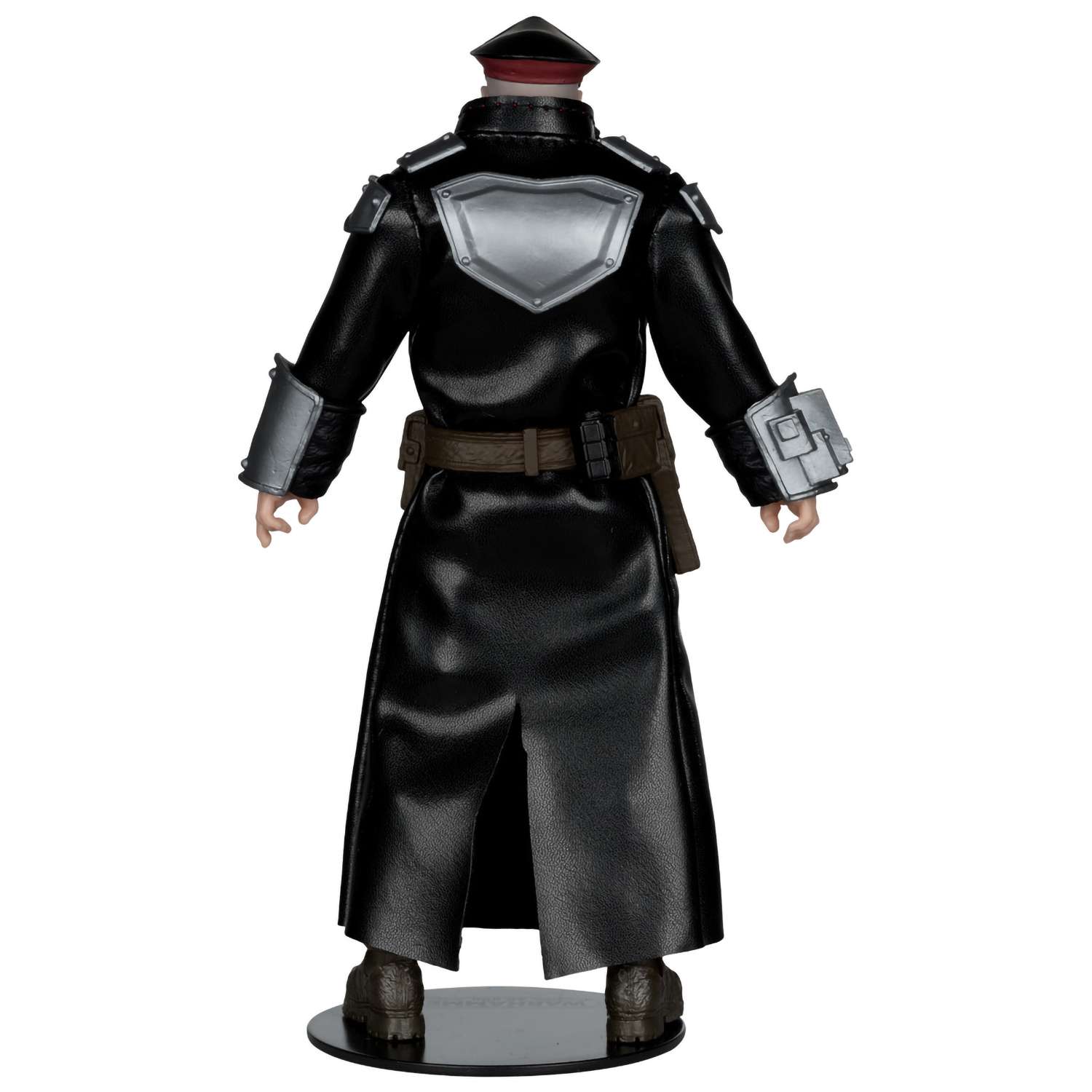 Фигурка McFarlane Toys - фото 5