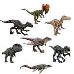 Фигурка Jurassic World в ассортименте