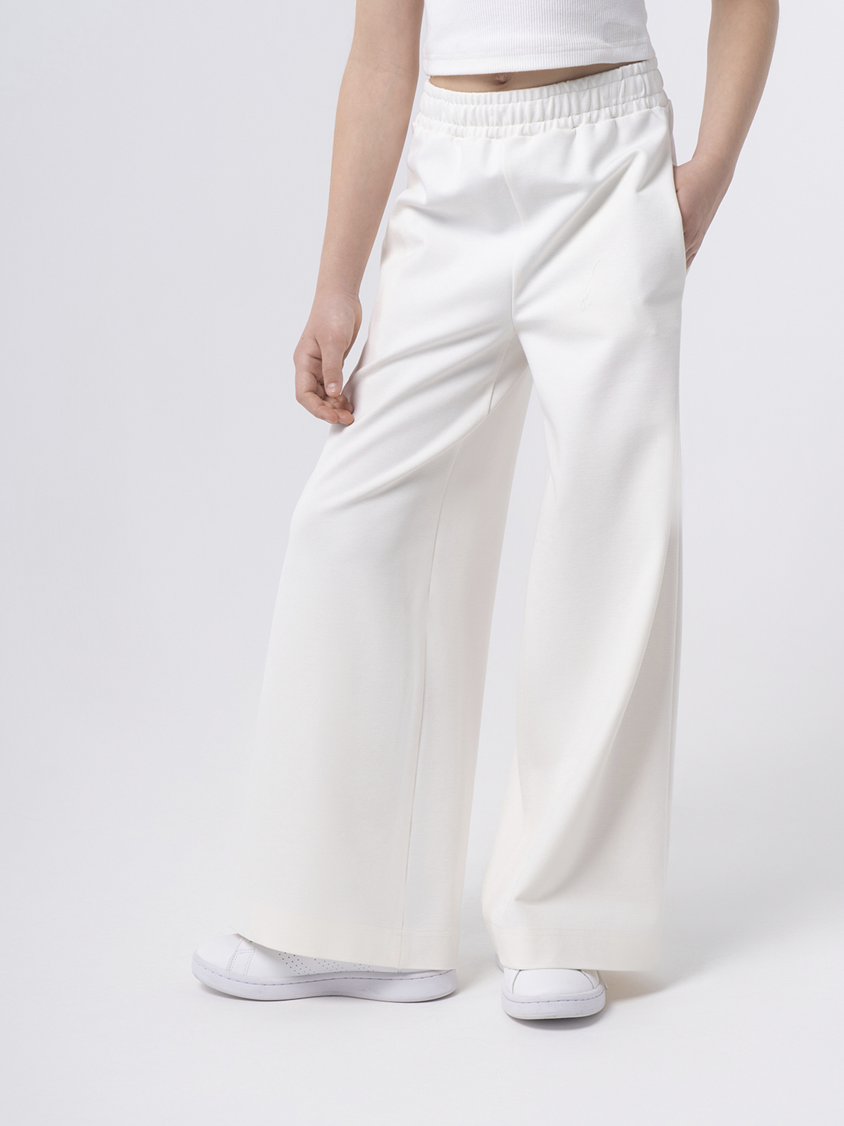 Брюки Smena 25025 - фото 7