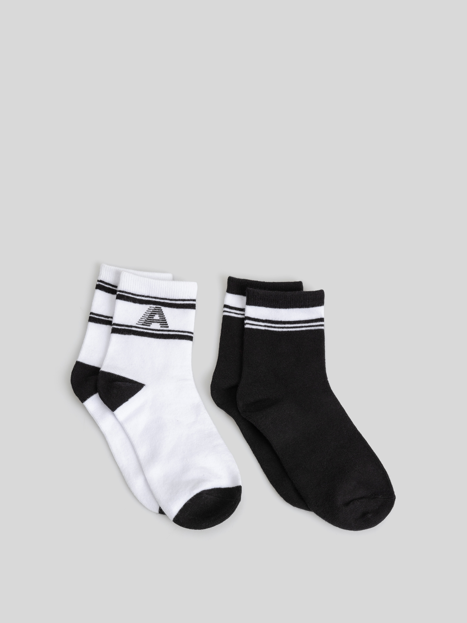 Носки 2 пары Acoola 20134420102_0094856 - фото 1