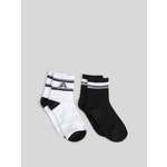 Носки 2 пары Acoola