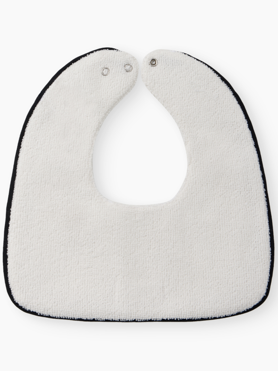 Комплект Happy Baby 90156-0_black&white - фото 15