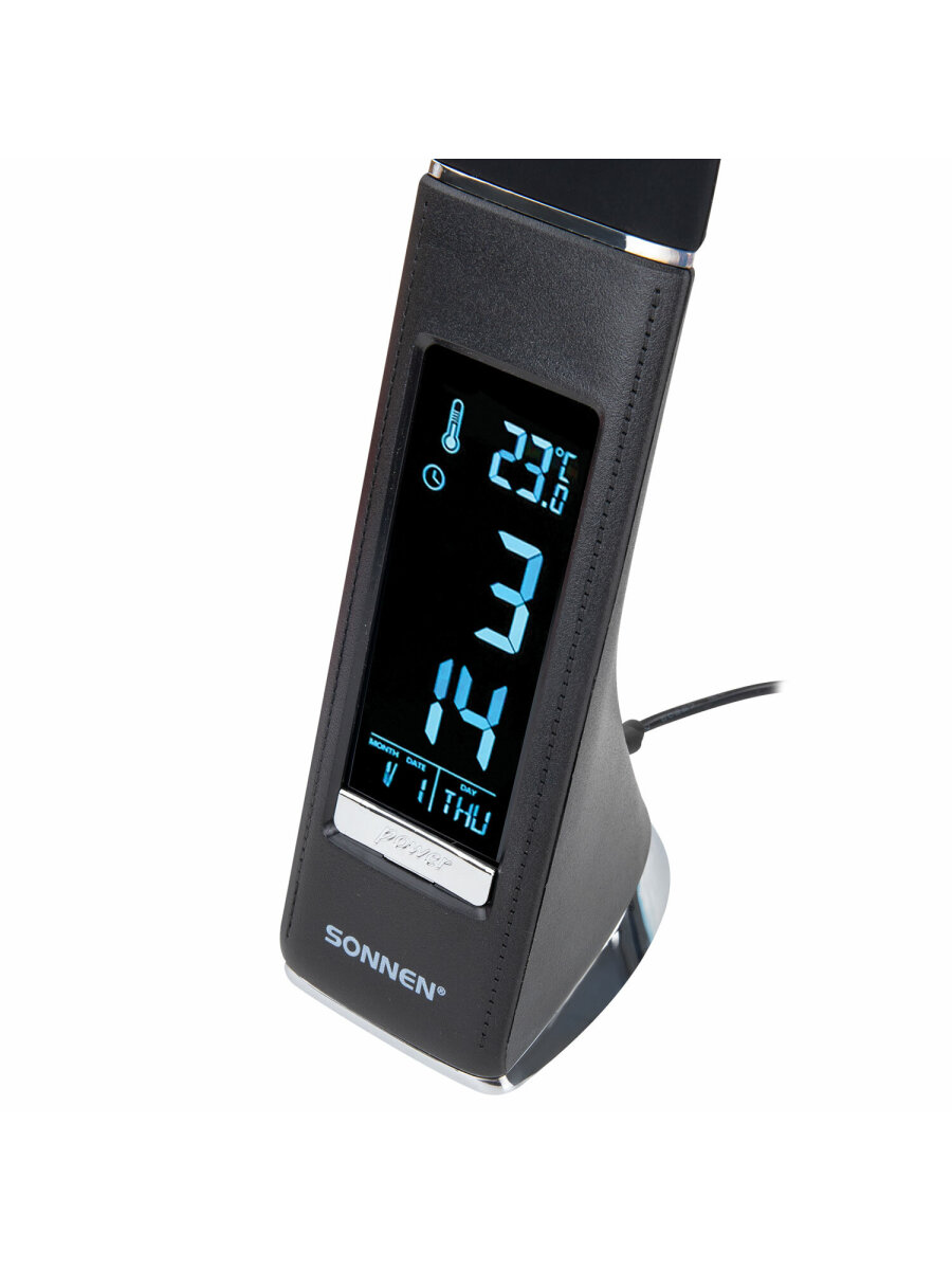 Лампа Sonnen - фото 15