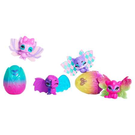Игровой набор Hatchimals
