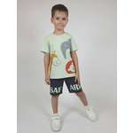 Комплект Luneva