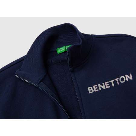 Толстовка United Colors of Benetton