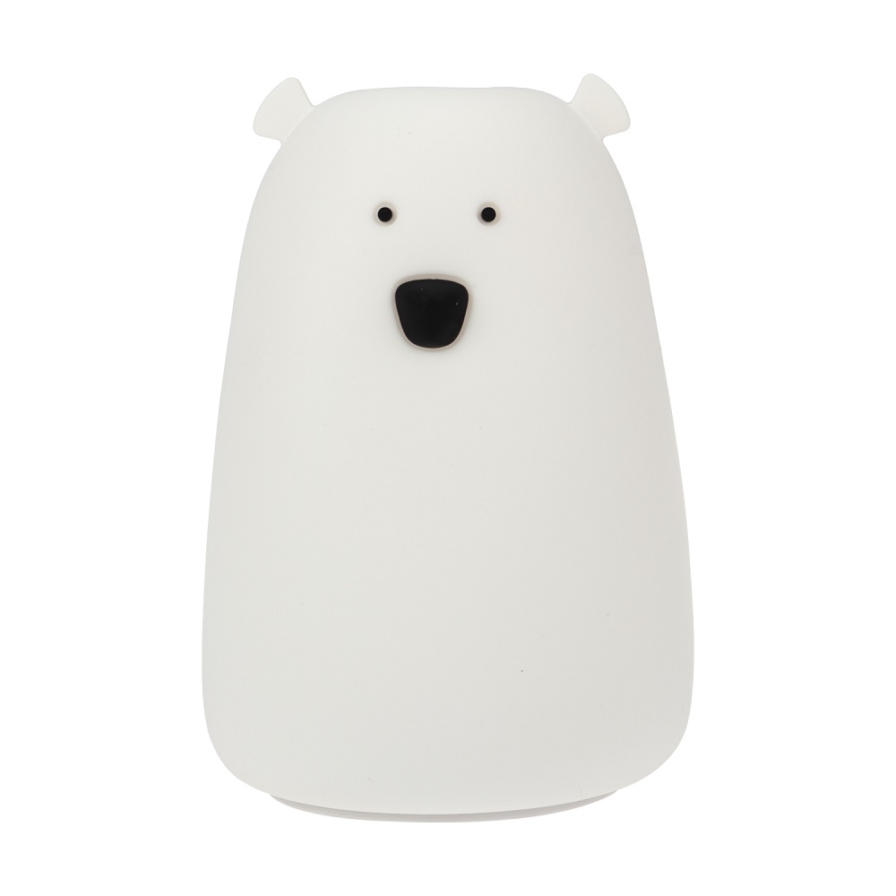 Ночник NEON-NIGHT Медведь - фото 3