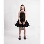 Платье Gulliver