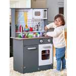 Игрушечная кухня Hape