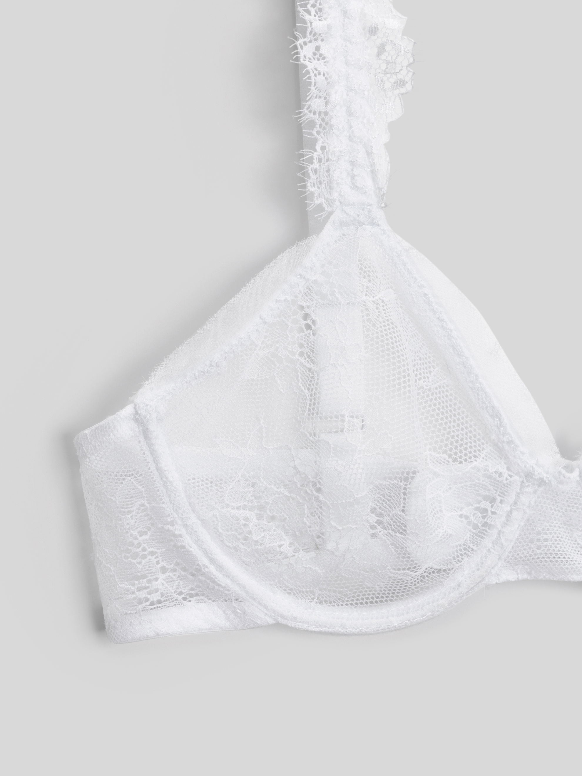Бюстгальтер Infinity Lingerie 31204111579_0095570 - фото 2