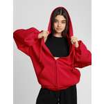 Толстовка Соль и Перец