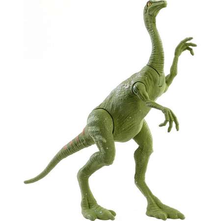 Фигурка Jurassic World