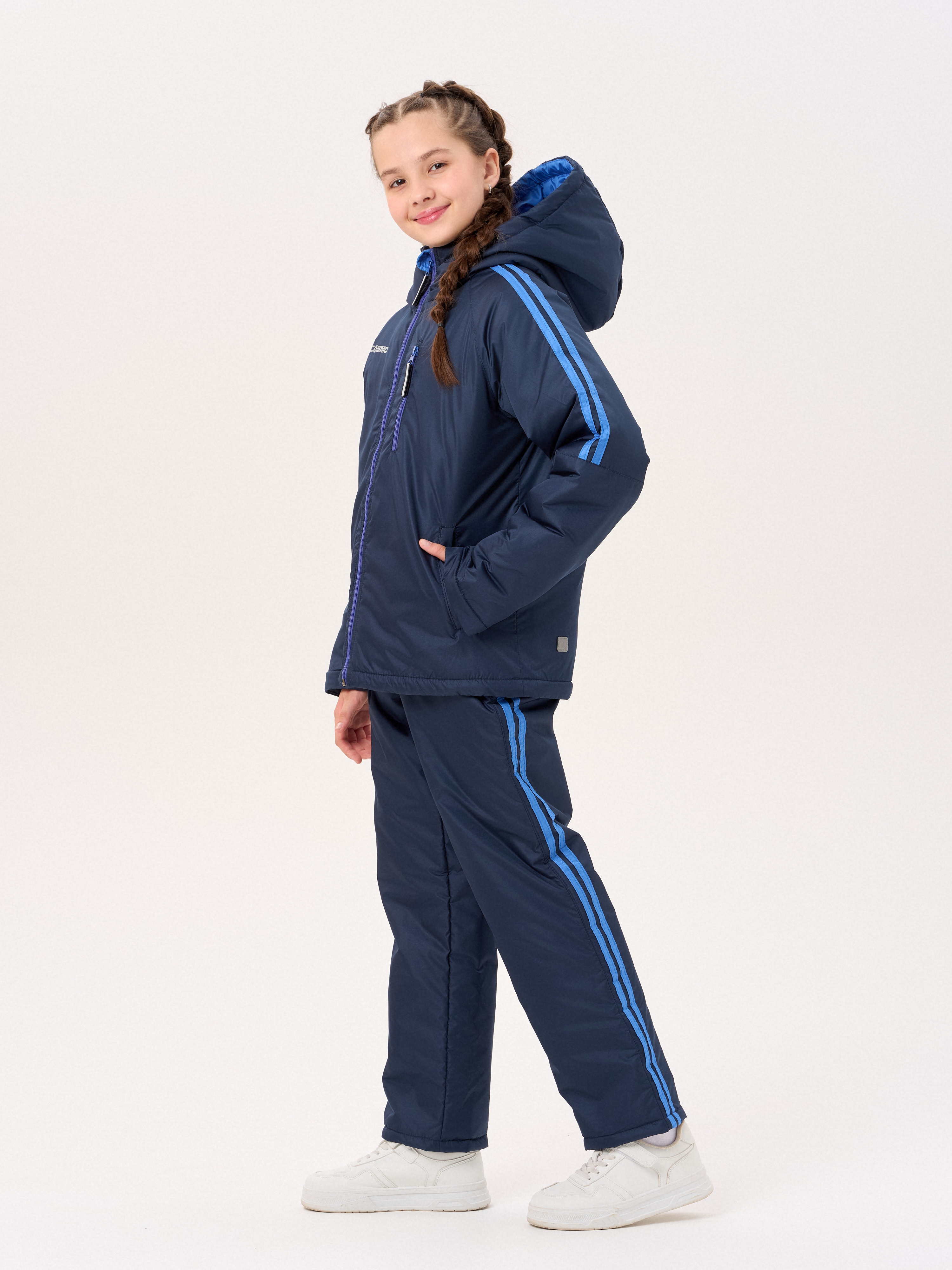Костюм CosmoTex ШКО011709 - фото 8