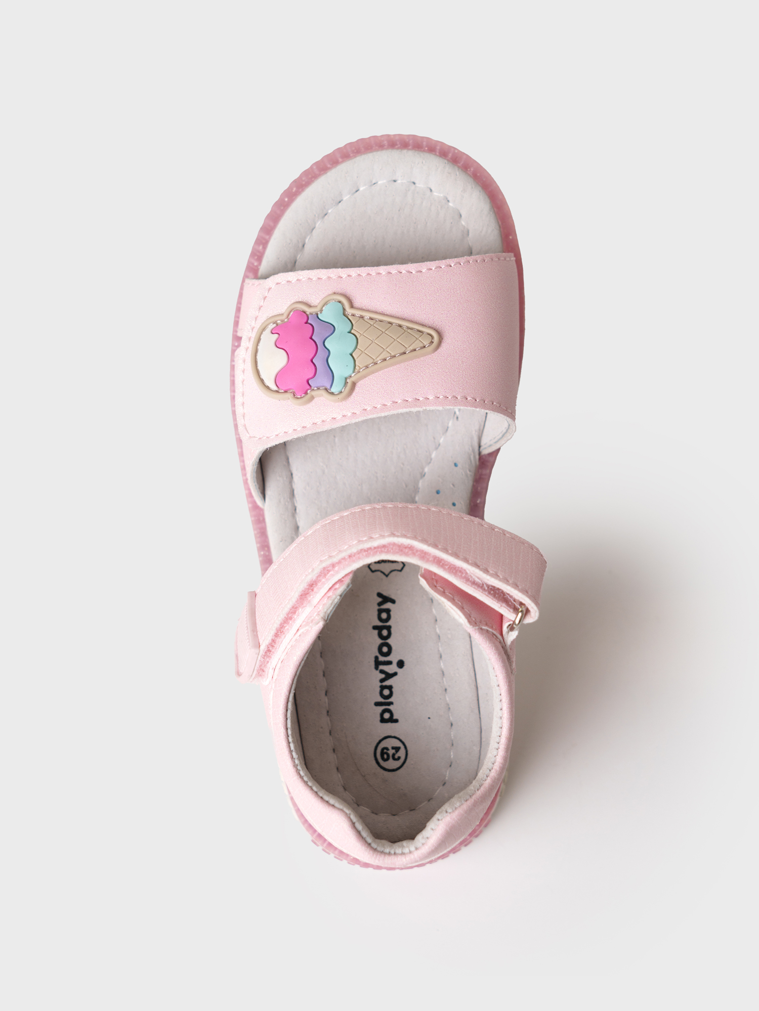 Сандалии PlayToday 12622794 - фото 4