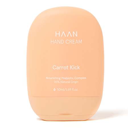 Крем HAAN