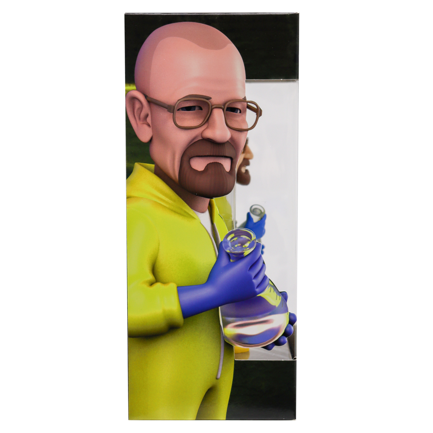 Фигурка MINIX - фото 9