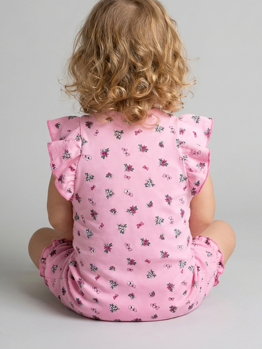 Песочник PlayToday 12623022 - фото 2