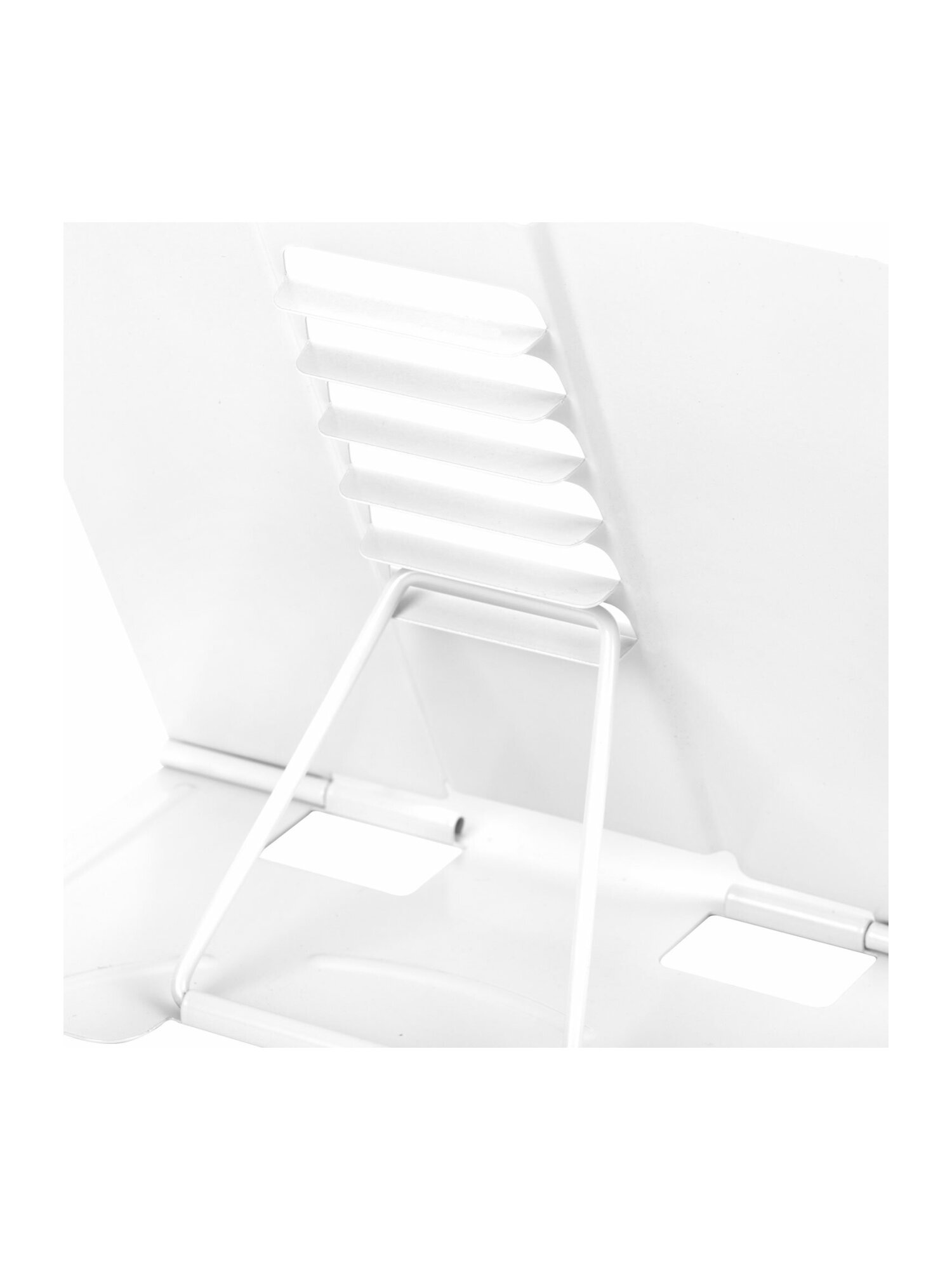 Подставка для книг Brauberg - фото 9