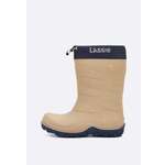 Резиновые сапоги Lassie