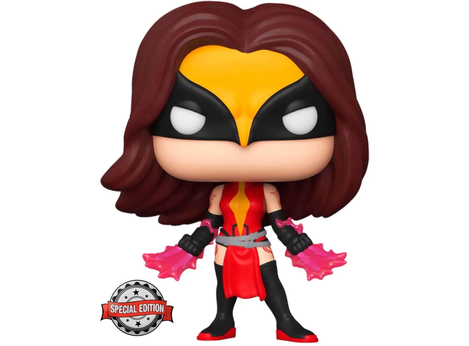 Фигурка Funko - фото 1