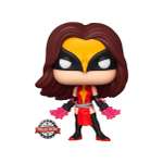 Фигурка Funko