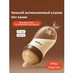 Бутылочка thyseed 240 мл