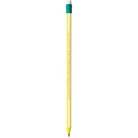Карандаши чернографитные BIC 1 шт.