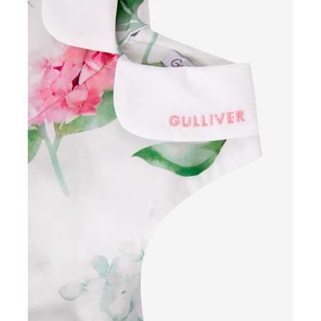 Песочник Gullivеr.