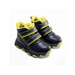 Ботинки ORTMANN kids