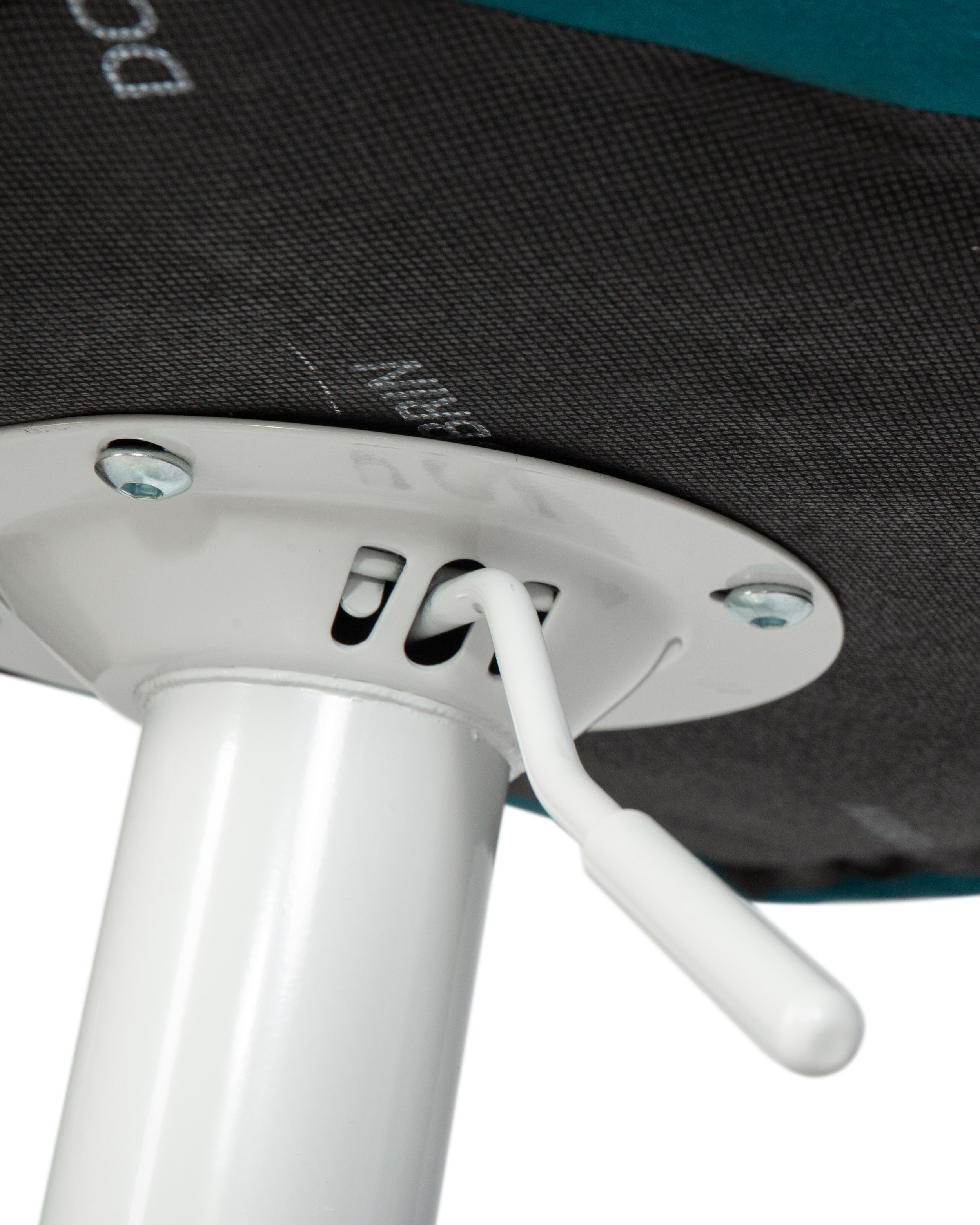 Стул DOBRIN TAILOR 2 шт. - фото 6