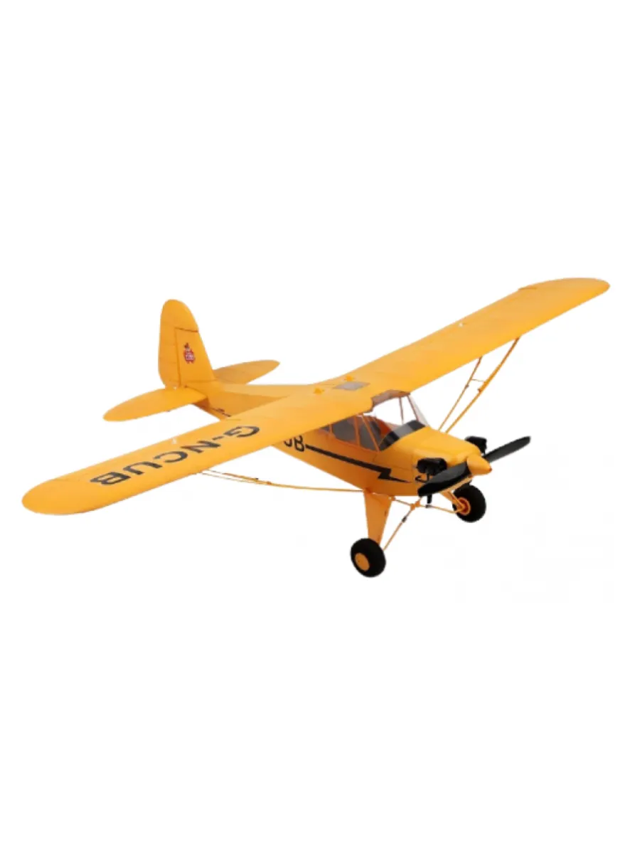 Автомобиль РУ XK Innovation - фото 3