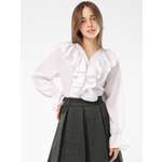 Изображение товара Блузка Соль и Перец: 140