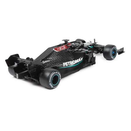 Автомобиль РУ Rastar Mercedes 1:12