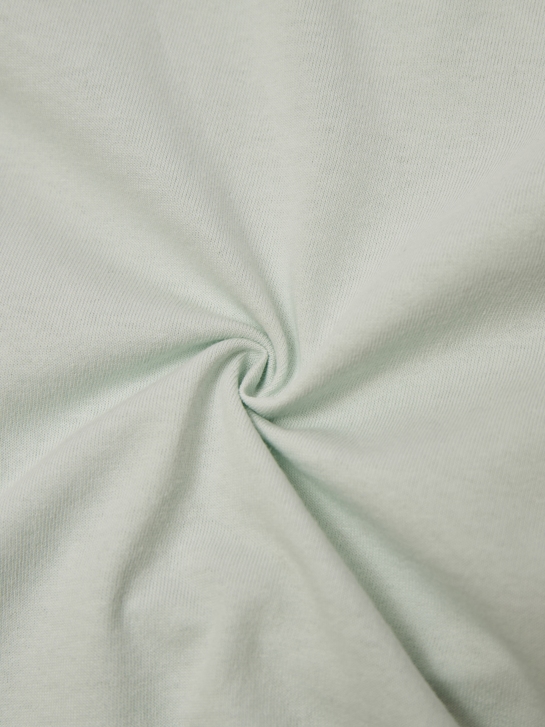 Лонгслив MODIS M251K00064GR19 - фото 4