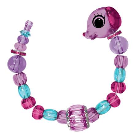 Набор для творчества Twisty Petz