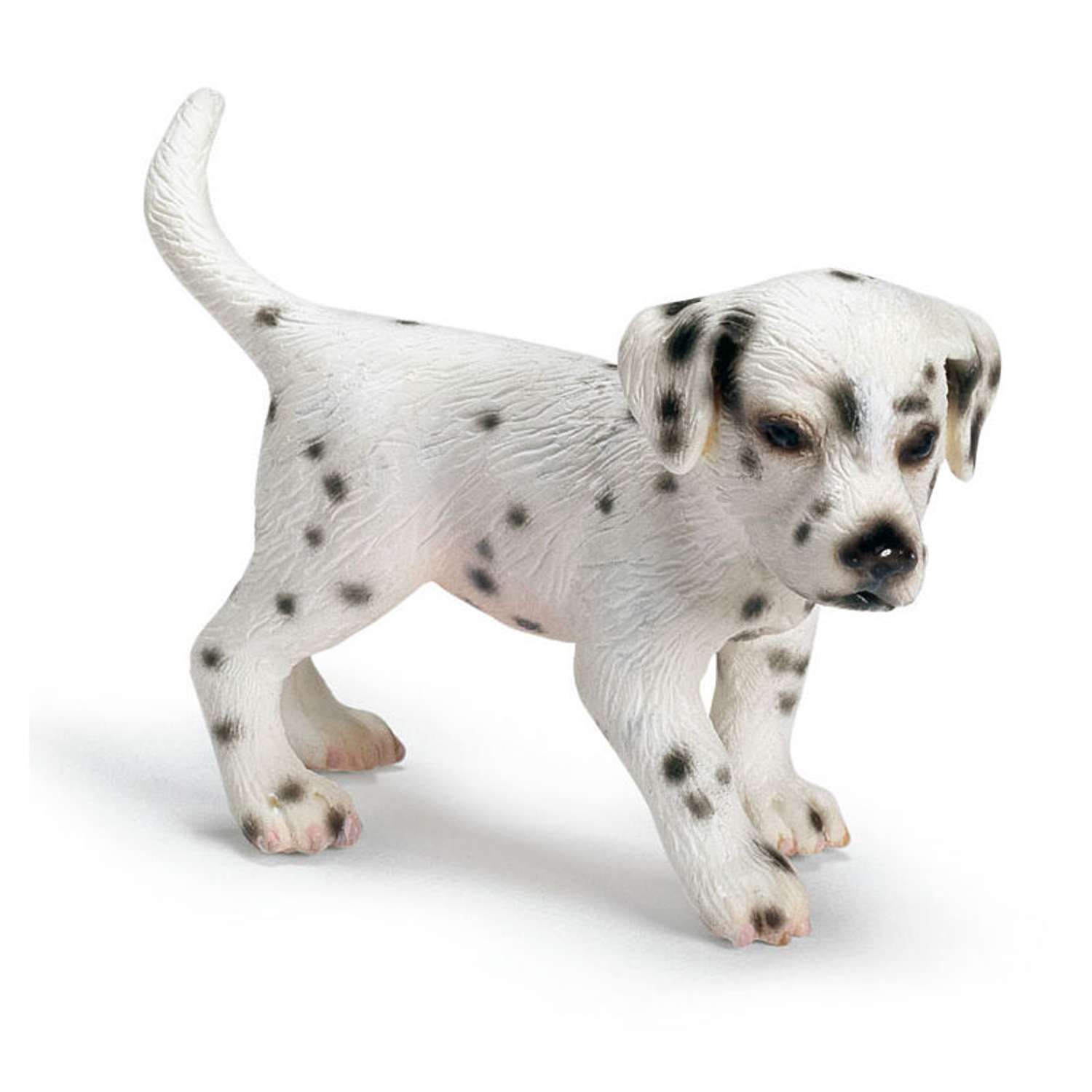 Фигурка SCHLEICH - фото 1