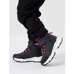 Ботинки Antilopa