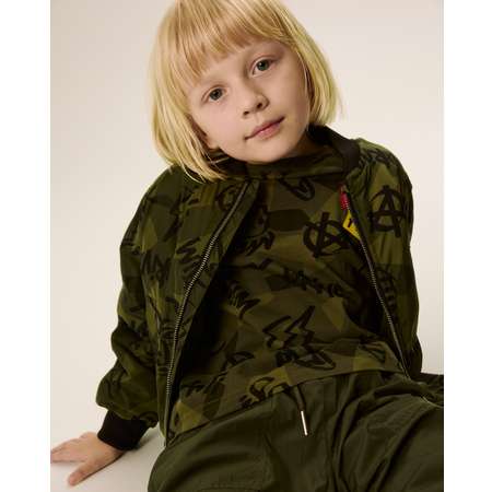 Куртка Futurino Fashion