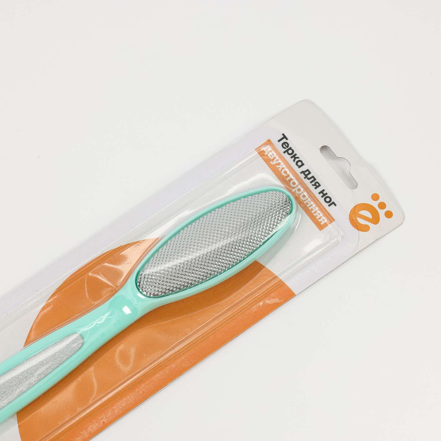 Пемза ё - фото 6