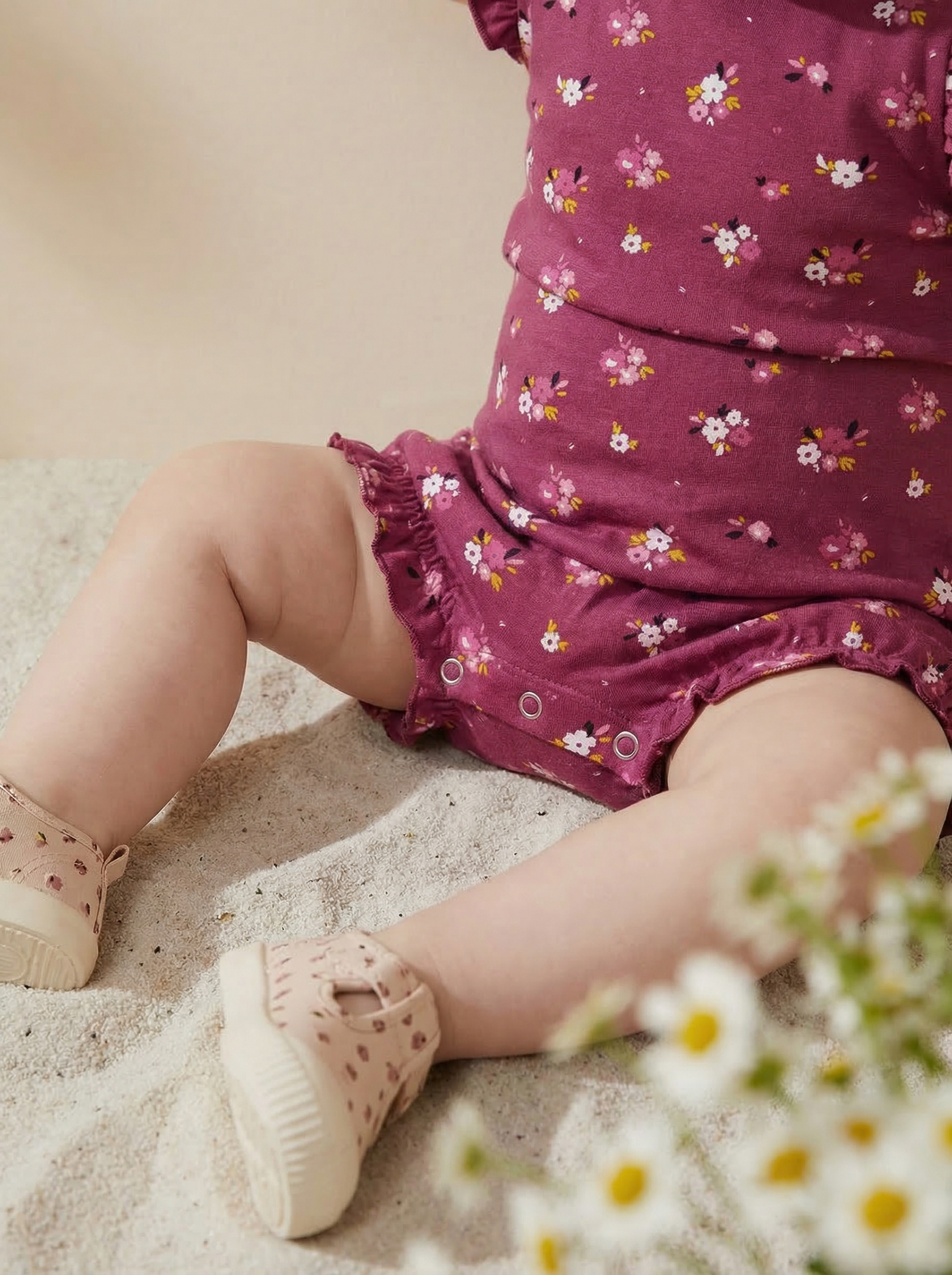 Песочник YOULALA 1036100215 - фото 8