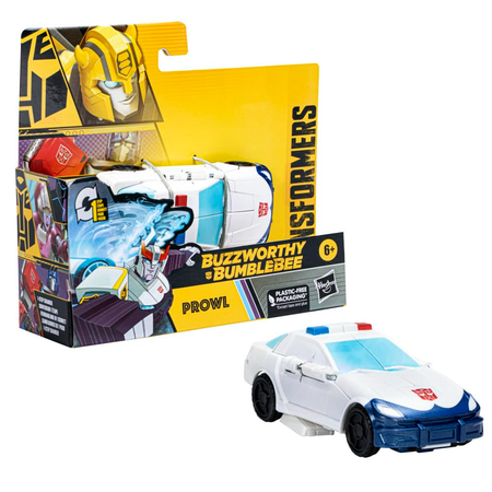 Фигурка Hasbro