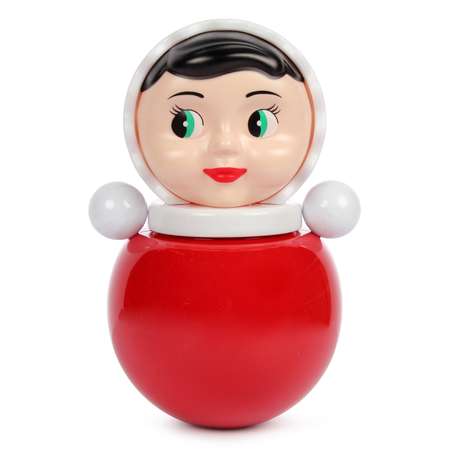 Игрушка Стеллар неваляшка